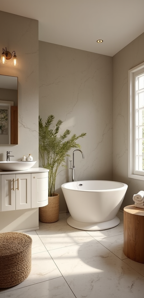 Create_Earthy_Bathroom_Ideas_with_Natural_Decor_6.png