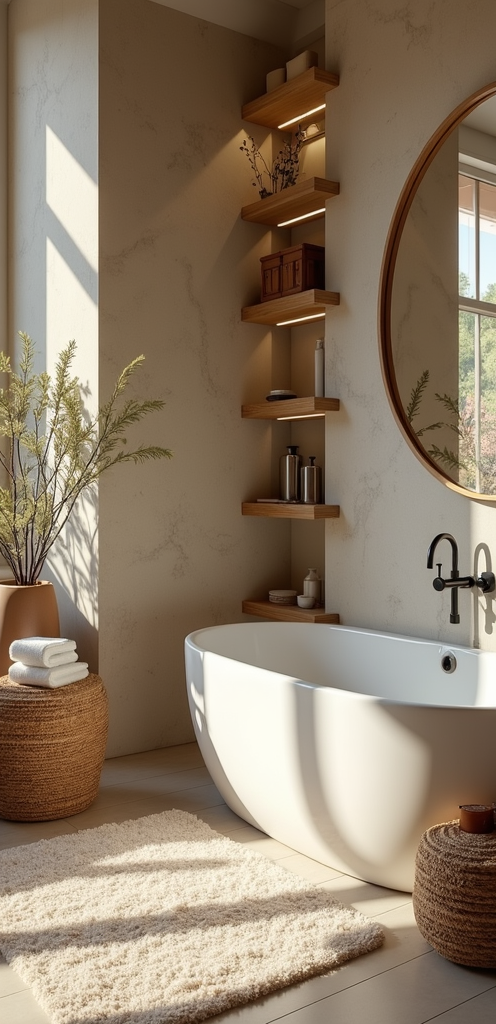 Create_Earthy_Bathroom_Ideas_with_Natural_Decor_7.png