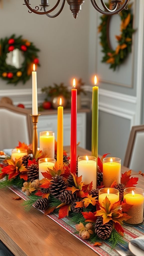 Creative_Candle_Holder_Decor_Ideas_for_Interior_Design_0002.jpg