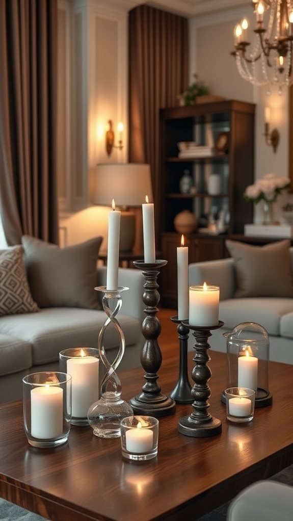 Creative_Candle_Holder_Decor_Ideas_for_Interior_Design_0003.jpg