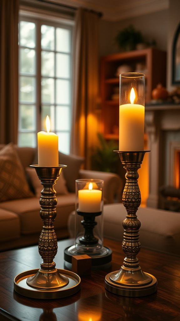 Creative_Candle_Holder_Decor_Ideas_for_Interior_Design_0004.jpg