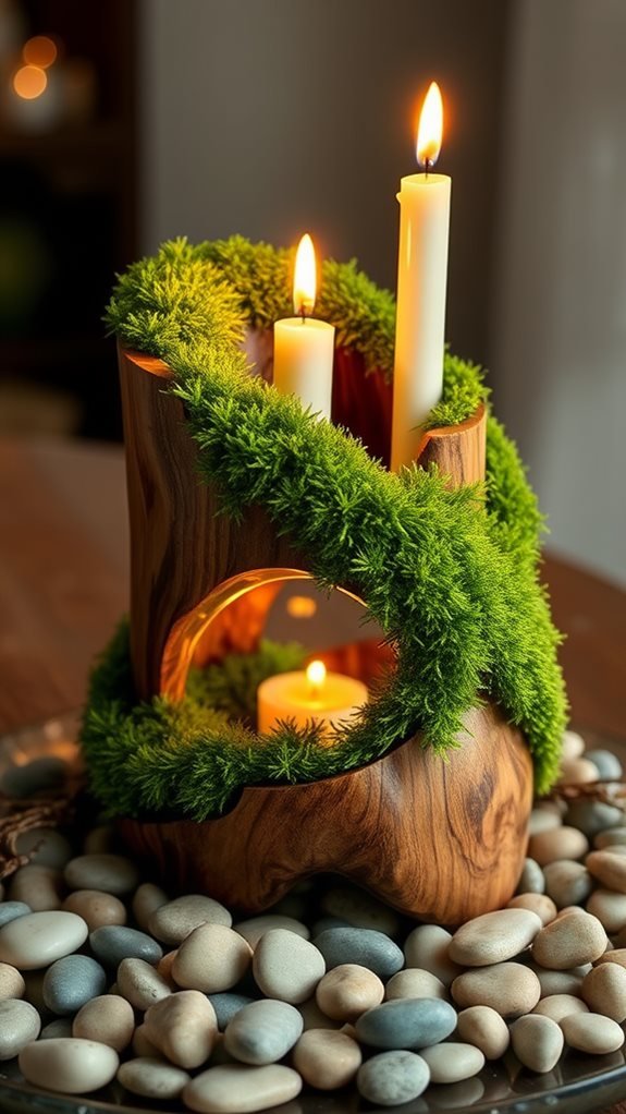 Creative_Candle_Holder_Decor_Ideas_for_Interior_Design_0005.jpg