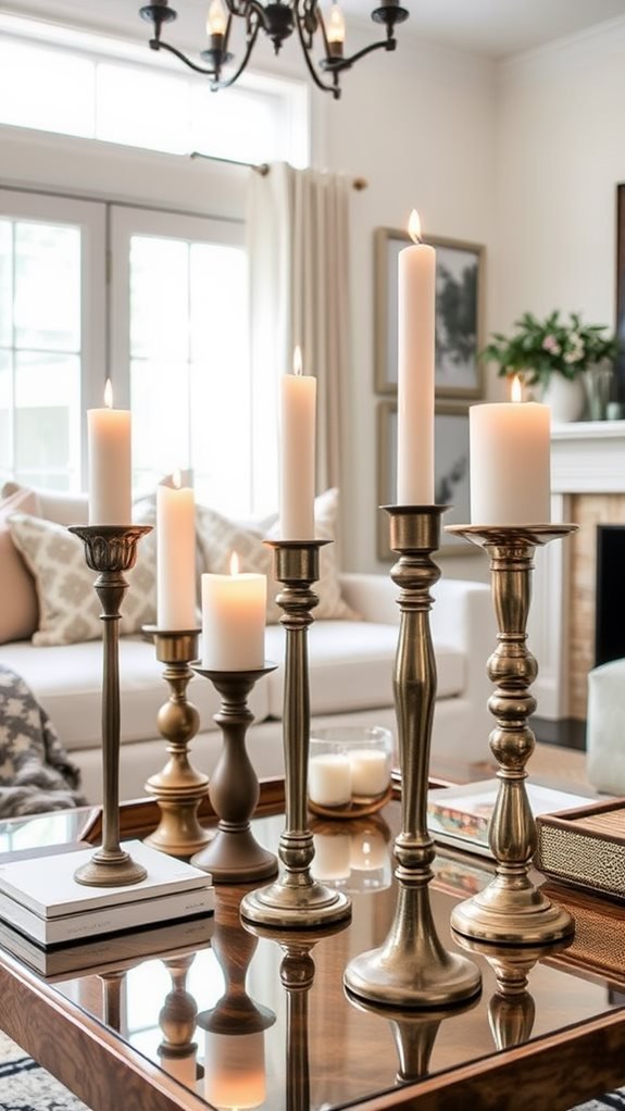 Creative_Candle_Holder_Decor_Ideas_for_Interior_Design_0006.jpg