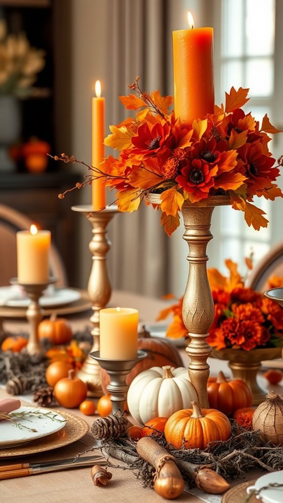 Creative_Candlestick_Decor_Ideas_That_Transform_Spaces_0001.jpg