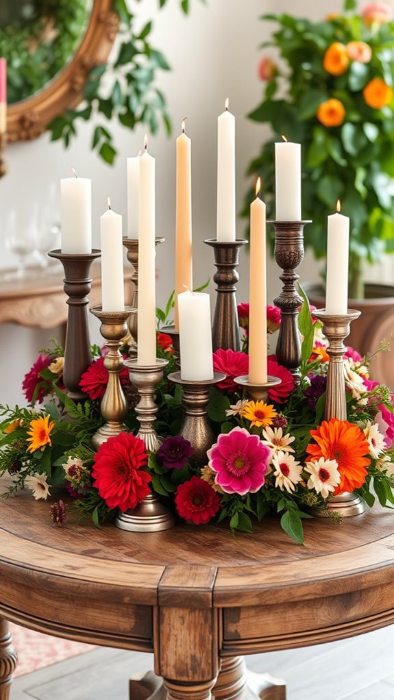 Creative_Candlestick_Decor_Ideas_That_Transform_Spaces_0002.jpg