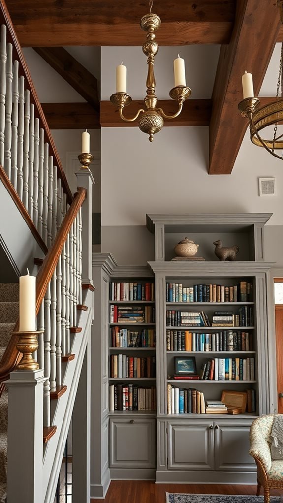 Creative_Candlestick_Decor_Ideas_That_Transform_Spaces_0003.jpg