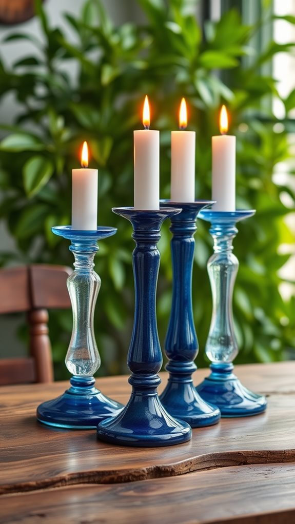 Creative_Candlestick_Decor_Ideas_That_Transform_Spaces_0004.jpg