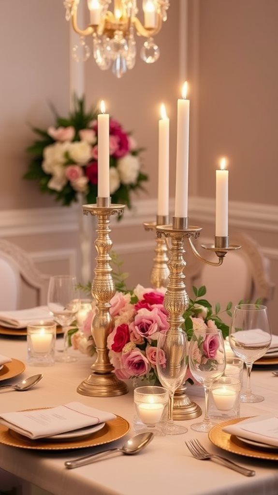 Creative_Candlestick_Decor_Ideas_That_Transform_Spaces_0005.jpg