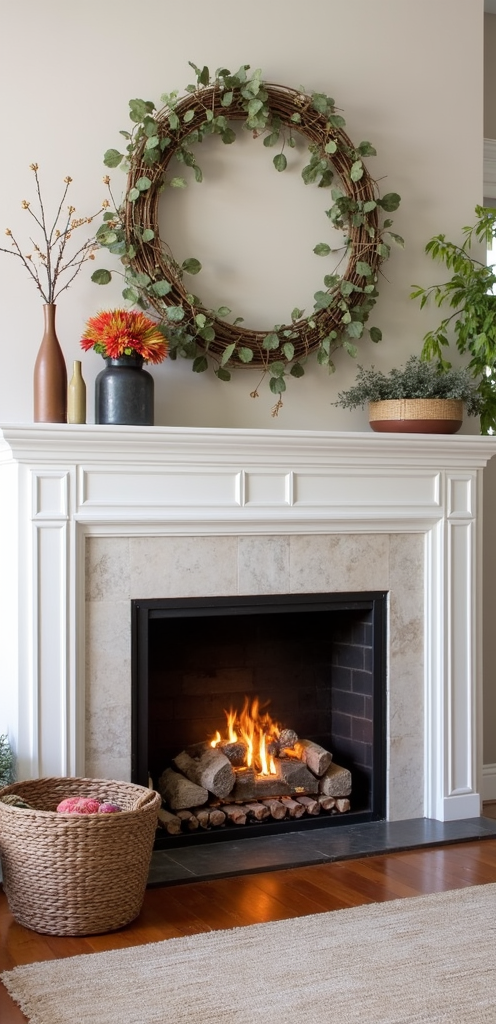 Creative_Decor_Ideas_for_Your_Fireplace_Bench_1.png