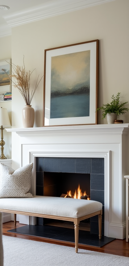 Creative_Decor_Ideas_for_Your_Fireplace_Bench_2.png