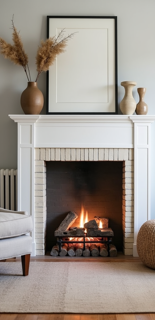 Creative_Decor_Ideas_for_Your_Fireplace_Bench_3.png