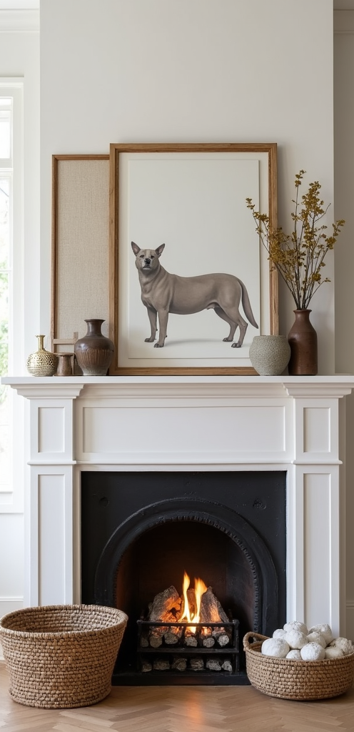 Creative_Decor_Ideas_for_Your_Fireplace_Bench_4.png