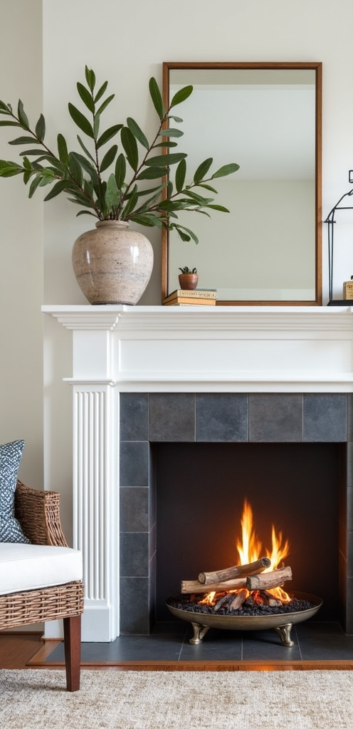 Creative_Decor_Ideas_for_Your_Fireplace_Bench_5.png