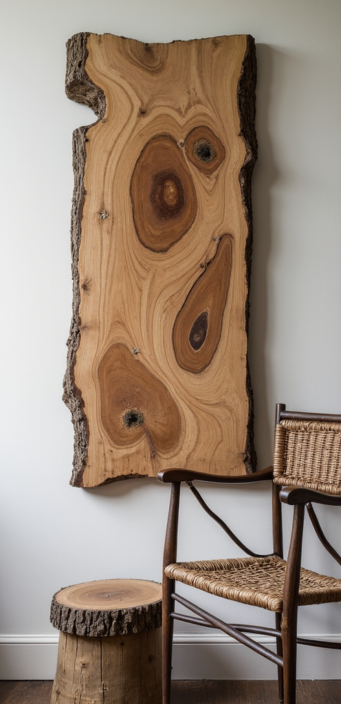 Creative_Tree_Bark_Decor_Ideas_for_Rustic_Charm_1.png