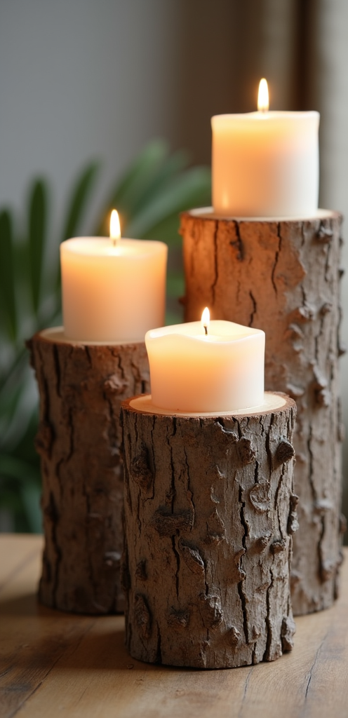 Creative_Tree_Bark_Decor_Ideas_for_Rustic_Charm_2.png