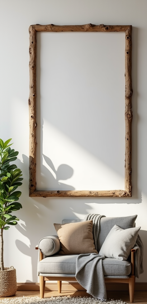 Creative_Tree_Bark_Decor_Ideas_for_Rustic_Charm_3.png