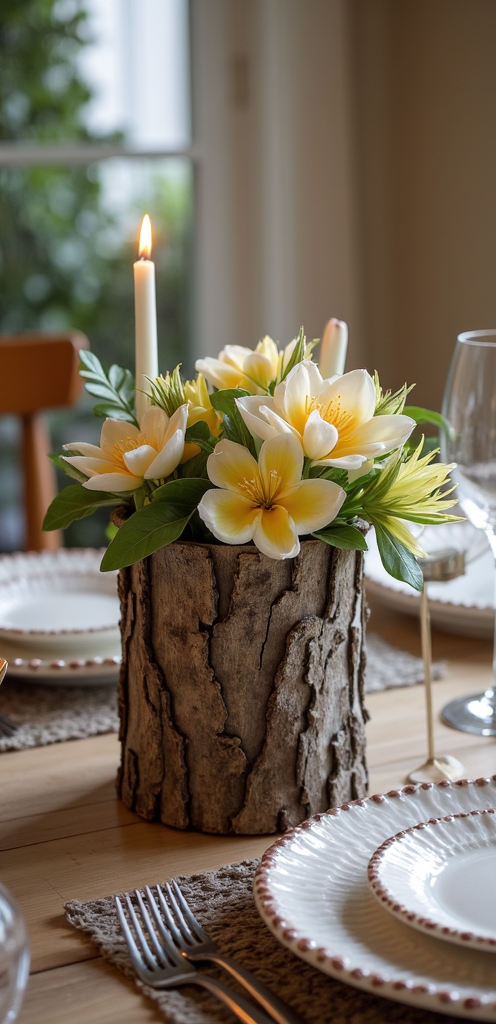 Creative_Tree_Bark_Decor_Ideas_for_Rustic_Charm_4.png