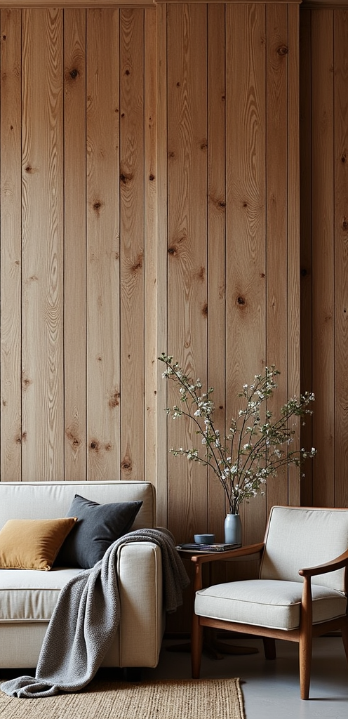 Creative_Tree_Bark_Decor_Ideas_for_Rustic_Charm_6.png