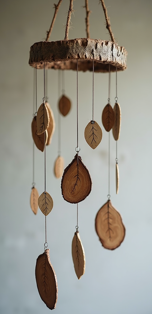 Creative_Tree_Bark_Decor_Ideas_for_Rustic_Charm_7.png
