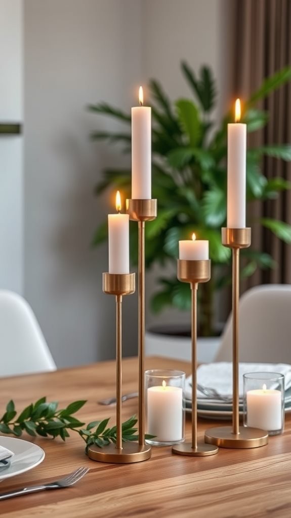 Designer_Candlestick_Decor_Ideas_2024_Edition_0001.jpg