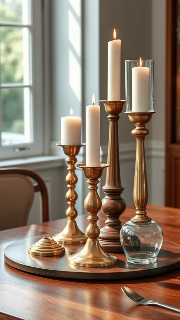 Designer_Candlestick_Decor_Ideas_2024_Edition_0002.jpg