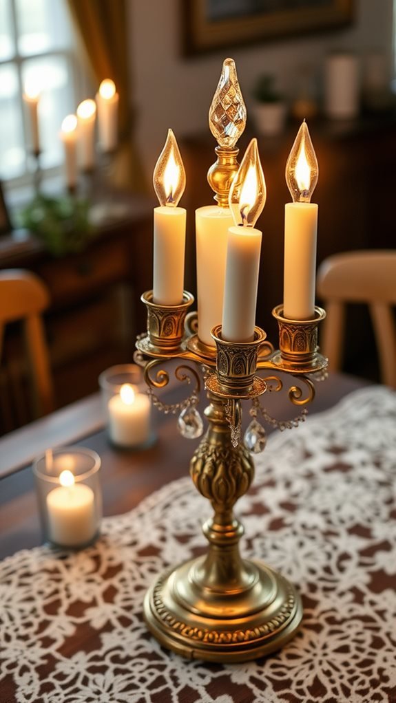 Designer_Candlestick_Decor_Ideas_2024_Edition_0003.jpg