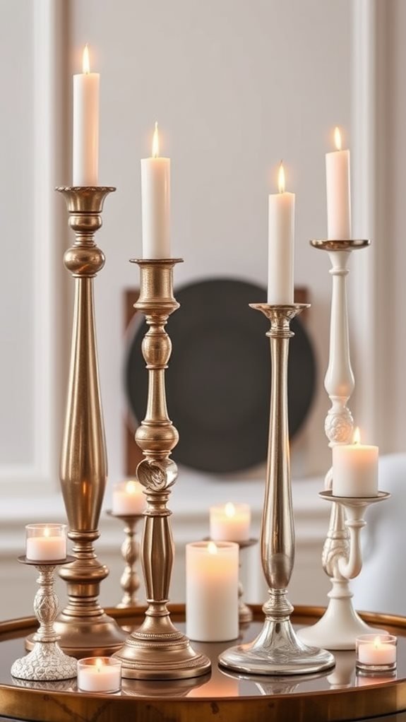 Designer_Candlestick_Decor_Ideas_2024_Edition_0004.jpg