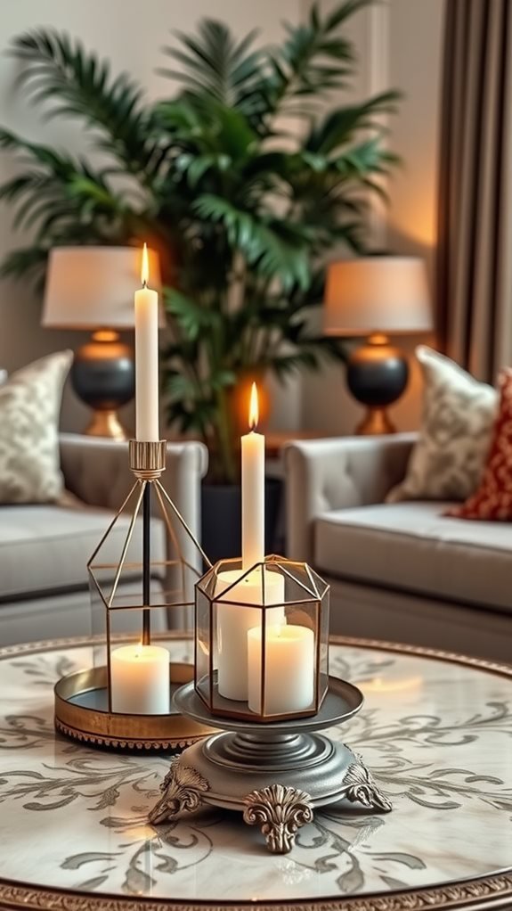 Designer_Candlestick_Decor_Ideas_2024_Edition_0005.jpg