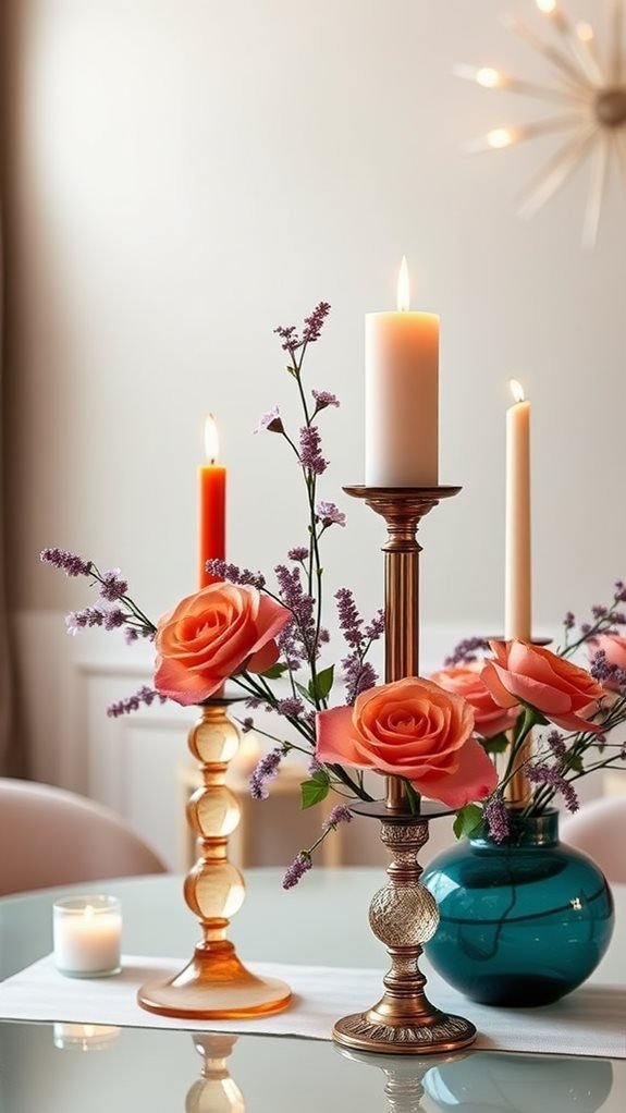 Designer_Candlestick_Decor_Ideas_2024_Edition_0006.jpg