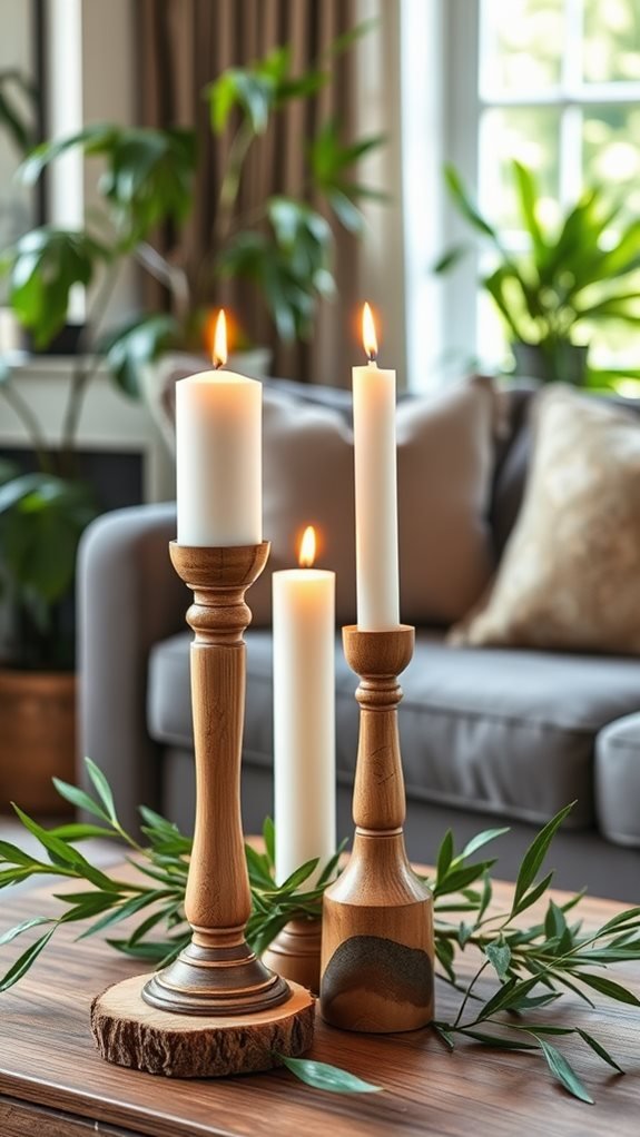 Designer_Candlestick_Decor_Ideas_2024_Edition_0009.jpg