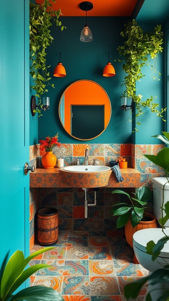 Designer_Colorful_Bathroom_Decor_Ideas_0001.jpg