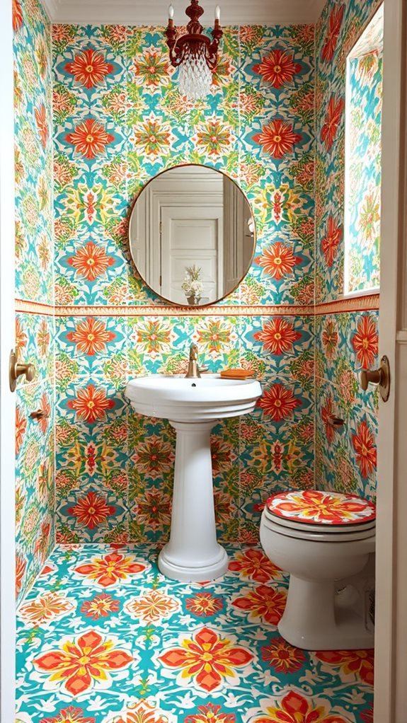 Designer_Colorful_Bathroom_Decor_Ideas_0002.jpg