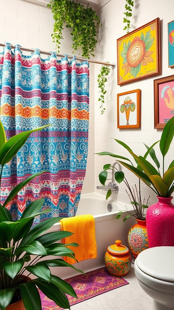 Designer_Colorful_Bathroom_Decor_Ideas_0003.jpg