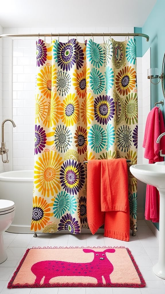 Designer_Colorful_Bathroom_Decor_Ideas_0004.jpg