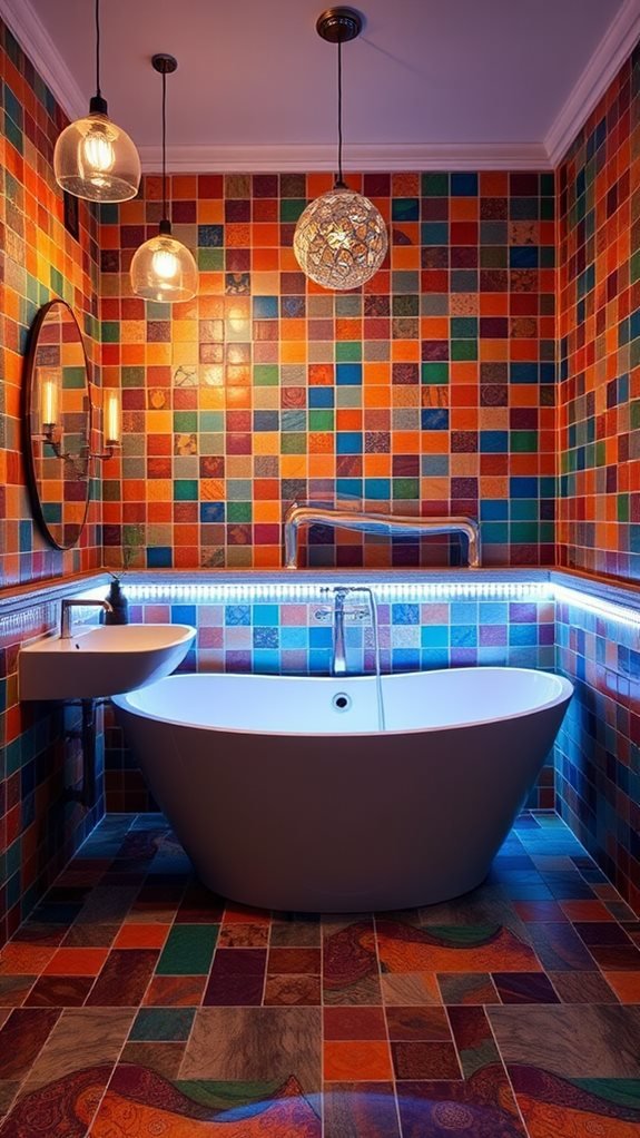 Designer_Colorful_Bathroom_Decor_Ideas_0005.jpg