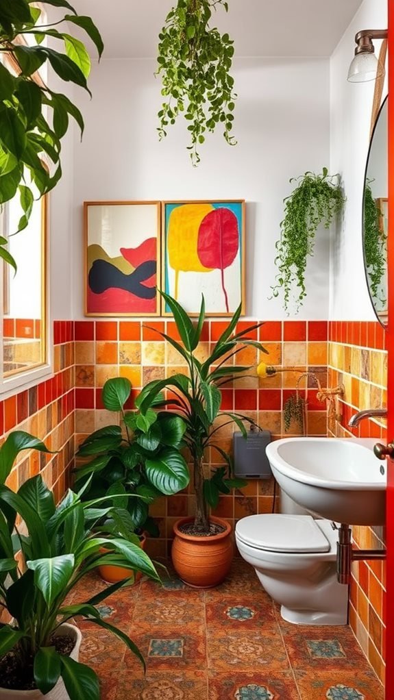 Designer_Colorful_Bathroom_Decor_Ideas_0006.jpg