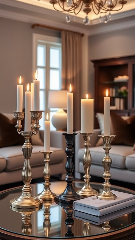Elegant_Candlestick_Decor_Ideas_for_Every_Room_0001.jpg