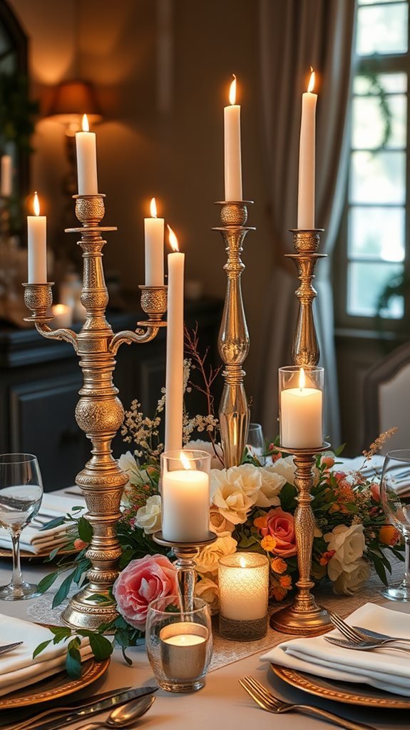 Elegant_Candlestick_Decor_Ideas_for_Every_Room_0002.jpg