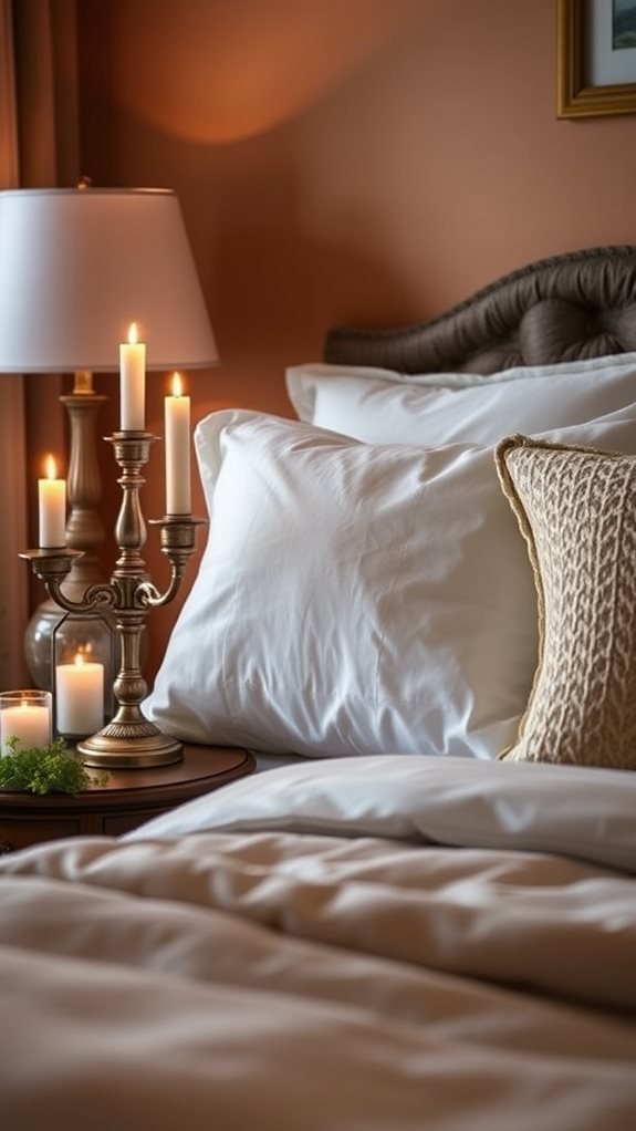 Elegant_Candlestick_Decor_Ideas_for_Every_Room_0003.jpg