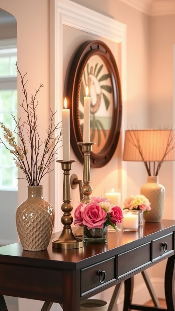Elegant_Candlestick_Decor_Ideas_for_Every_Room_0004.jpg