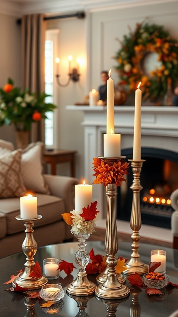 Elegant_Candlestick_Decor_Ideas_for_Every_Room_0005.jpg