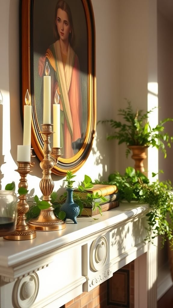 Elegant_Candlestick_Decor_Ideas_for_Every_Room_0006.jpg