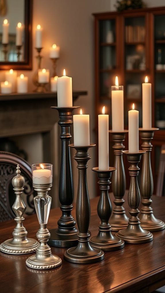 Elegant_Candlestick_Decor_Ideas_for_Every_Room_0007.jpg