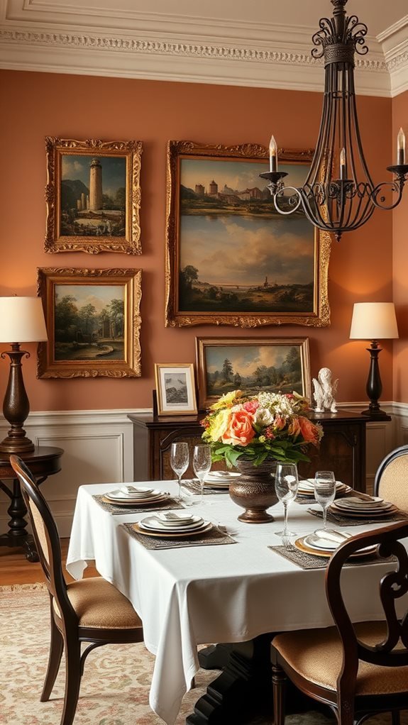 Expert_Dining_Room_Wall_Decor_Ideas_for_Any_Style_0001.jpg