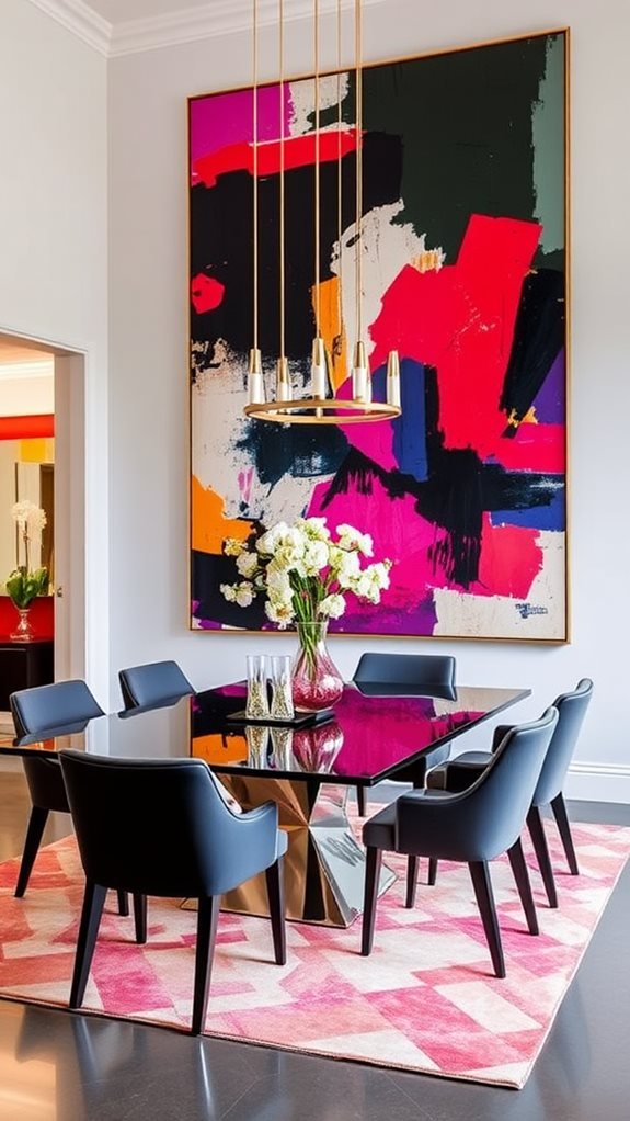 Expert_Dining_Room_Wall_Decor_Ideas_for_Any_Style_0002.jpg