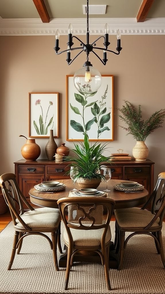 Expert_Dining_Room_Wall_Decor_Ideas_for_Any_Style_0004.jpg