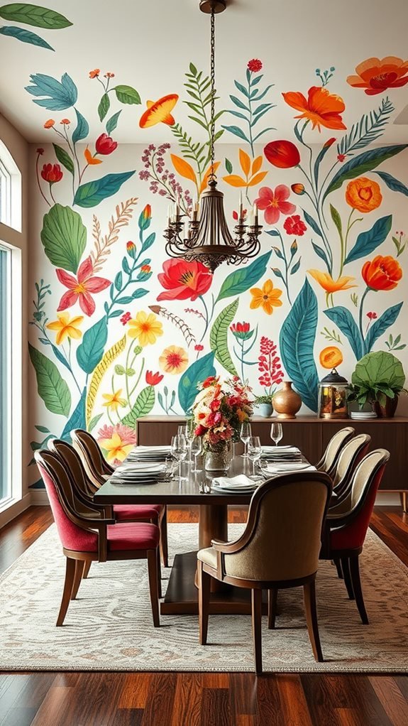 Expert_Dining_Room_Wall_Decor_Ideas_for_Any_Style_0005.jpg
