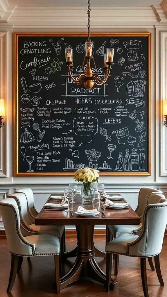 Expert_Dining_Room_Wall_Decor_Ideas_for_Any_Style_0006.jpg