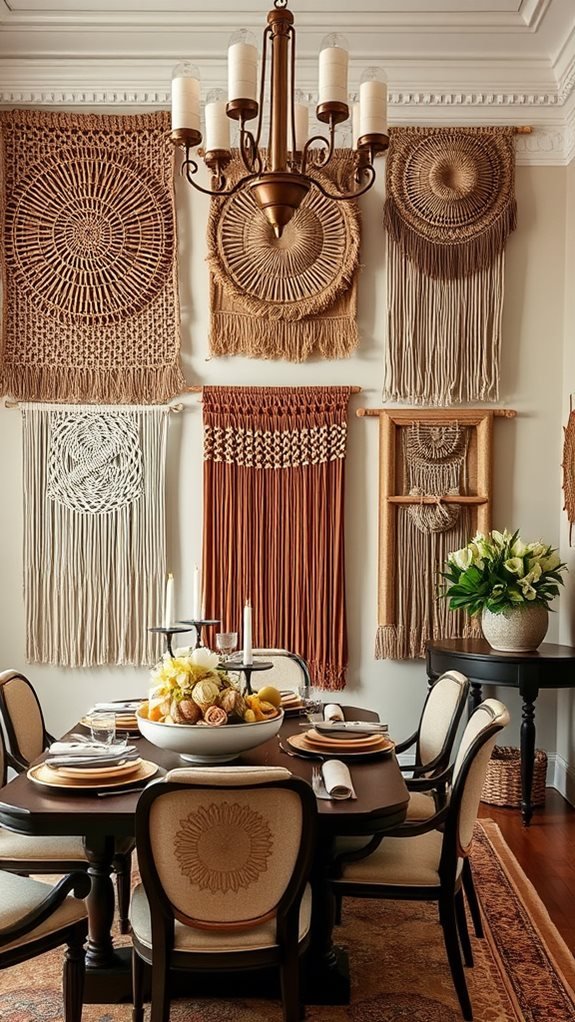Expert_Dining_Room_Wall_Decor_Ideas_for_Any_Style_0007.jpg