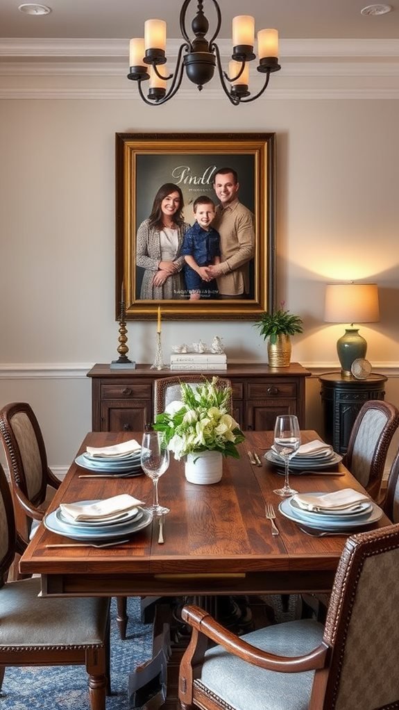 Expert_Dining_Room_Wall_Decor_Ideas_for_Any_Style_0008.jpg